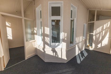Photo of property in 77 Ascot Street, Saint Kilda, Dunedin, 9012