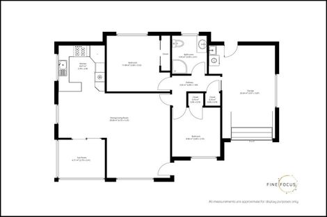 Photo of property in 1 Elena Place, Welcome Bay, Tauranga, 3112