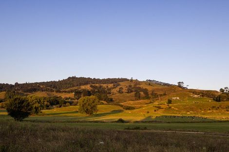 Photo of property in 4/158 Maungakawa Road, Cambridge, 3496