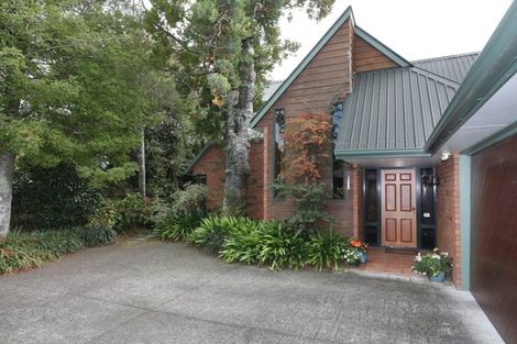 Photo of property in 41 Ihaka Street, Hokowhitu, Palmerston North, 4410