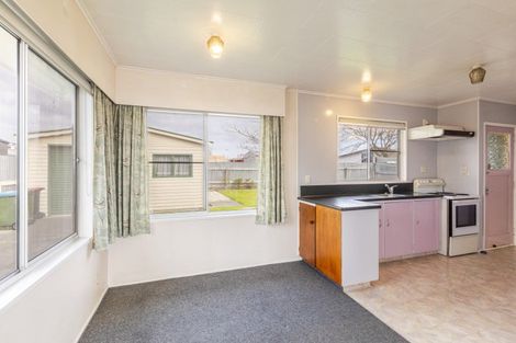 Photo of property in 9 Coventry Avenue, Tamatea, Napier, 4112