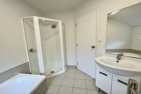 Photo of property in 25u1 Hollies Crescent, Johnsonville, Wellington, 6037