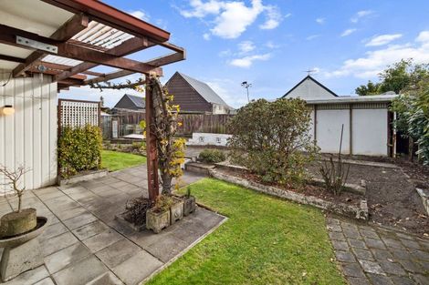Photo of property in 11 Hefford Place, Allenton, Ashburton, 7700