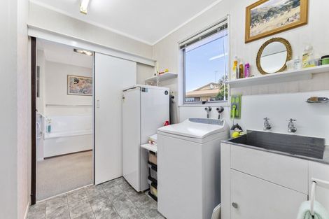 Photo of property in 4 Hart Place, Bridge Hill, Alexandra, 9320