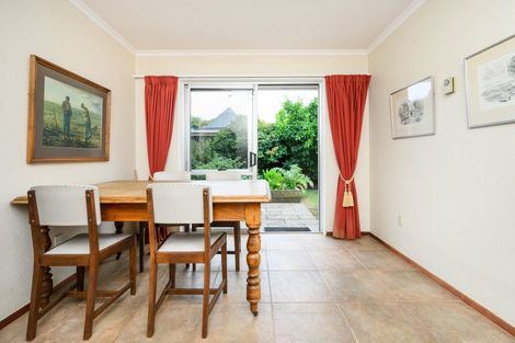 Photo of property in 459 College Street, Hokowhitu, Palmerston North, 4410