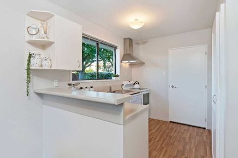 Photo of property in 40 Millstream Drive, Lincoln, 7608