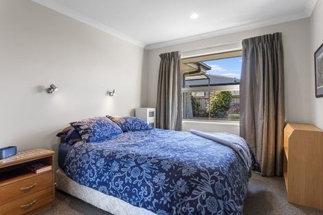 Photo of property in 22 Churchill Drive, Rangiora, 7400