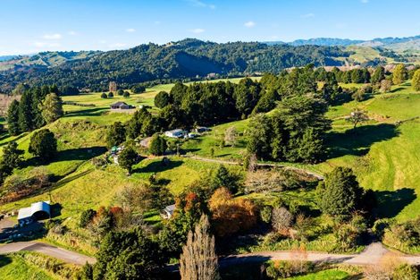 Photo of property in 5 Hapa Road, Kakahi, 3989