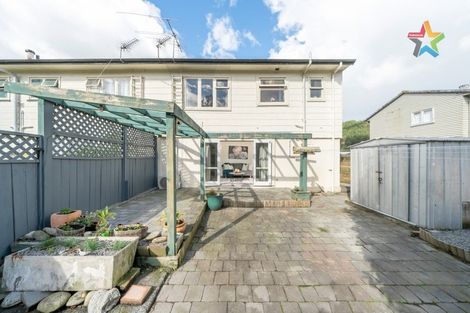 Photo of property in 14 Eldon Grove, Taita, Lower Hutt, 5019