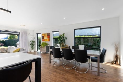 Photo of property in 39 Lemonwood Drive, Rolleston, 7615