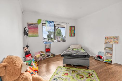 Photo of property in 84b Porchester Road, Papakura, 2110
