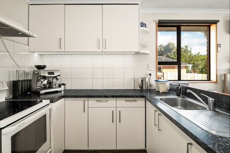 Photo of property in 283 Tomahawk Road, Ocean Grove, Dunedin, 9013