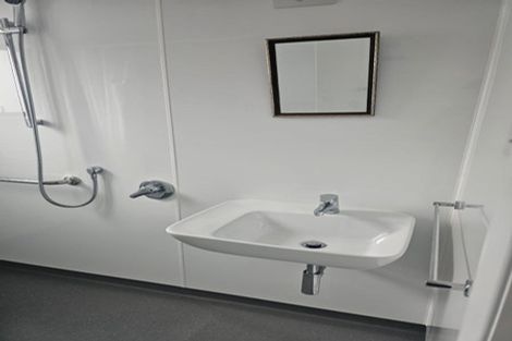 Photo of property in 138 Union Street, Milton, 9220