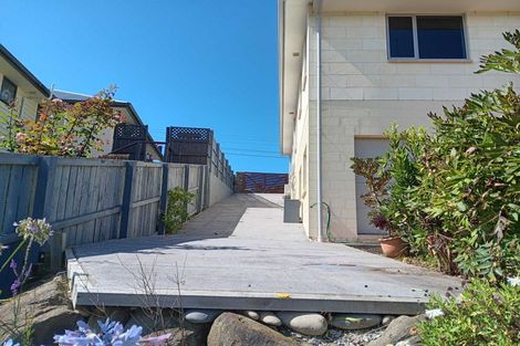 Photo of property in 28 Reservoir Road, Oamaru North, Oamaru, 9400