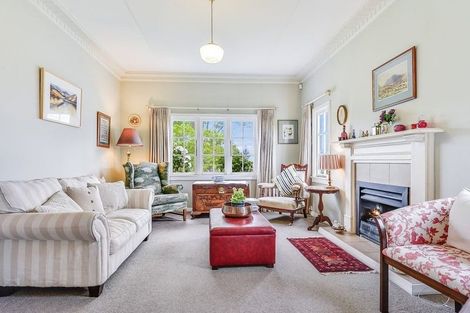 Photo of property in 6 Hammond Street, Hamilton Central, Hamilton, 3204