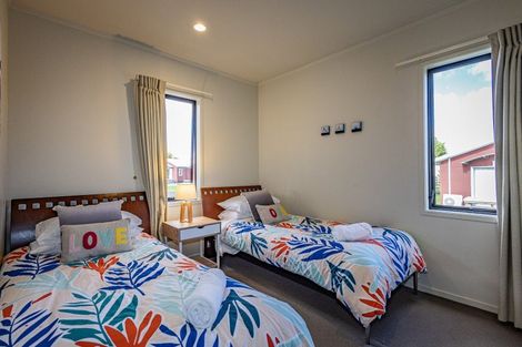 Photo of property in 20 Rangataua Rd (state Highway 49), Ohakune, 4625