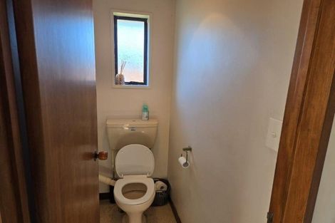 Photo of property in 1/17 Vagues Road, Northcote, Christchurch, 8052