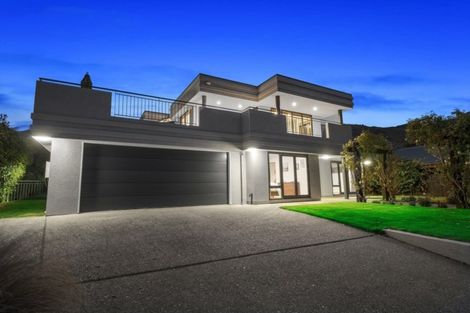 Photo of property in 83 Meadowstone Drive, Wanaka, 9305