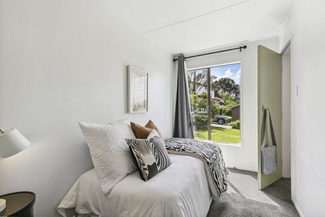 Photo of property in 6a Makatote Grove, Churton Park, Wellington, 6037