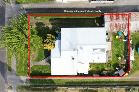 Photo of property in 19 Clive Road, Katikati, 3129