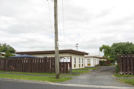 Photo of property in 2/27 Berwyn Avenue, Takanini, 2112