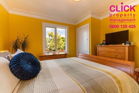 Photo of property in 16 Severn Street, Green Island, Dunedin, 9018