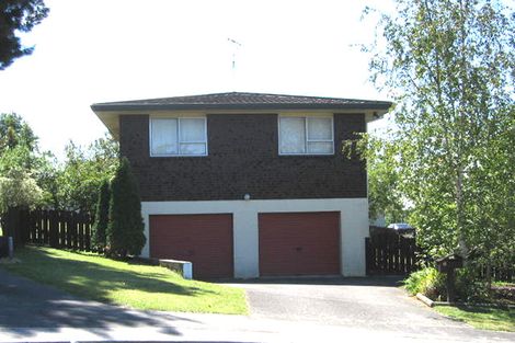 Photo of property in 8 Naviti Place, Browns Bay, Auckland, 0630