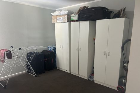 Photo of property in 96a Wellington Street, Hamilton East, Hamilton, 3216