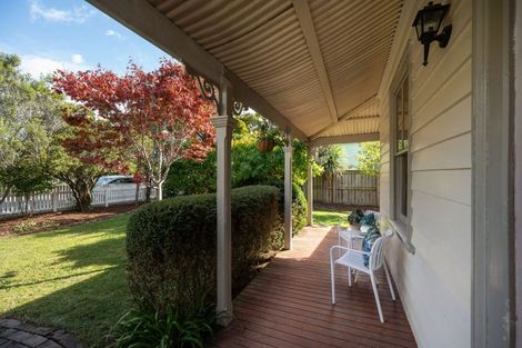 Photo of property in 49 Ellis Street, Brightwater, 7022