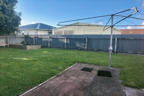 Photo of property in 5a Martin Road, Paraparaumu Beach, Paraparaumu, 5032