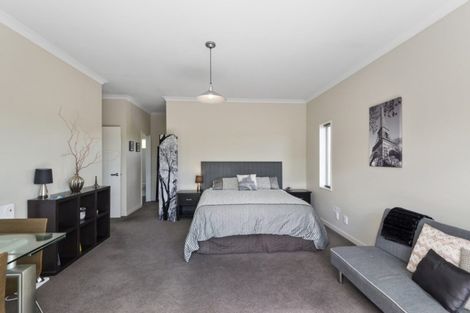 Photo of property in 36 Devine Drive, Rolleston, Christchurch, 7678