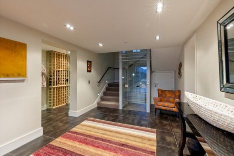 Photo of property in 161b Frankton Road, Queenstown, 9300