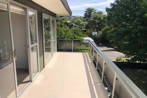 Photo of property in 38 Maxwelton Drive, Mairangi Bay, Auckland, 0630