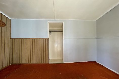 Photo of property in 12 Hill Street, Te Kuiti, 3910