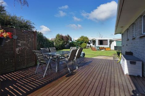 Photo of property in 133 Grandview Road, Nawton, Hamilton, 3200