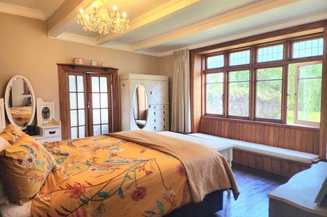 Photo of property in 111 Avenue Road, Foxton, 4891