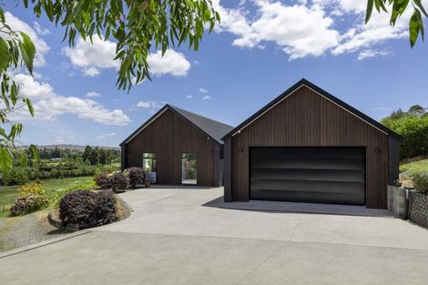 Photo of property in 51b Mason Road, Whatawhata, Hamilton, 3289