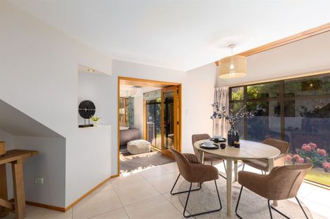 Photo of property in 24 Tucson Place, Burwood, Christchurch, 8061