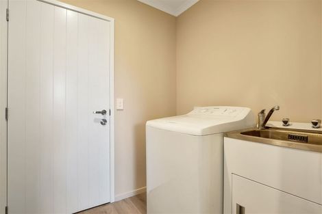 Photo of property in 7 Jade Court, Rolleston, 7614