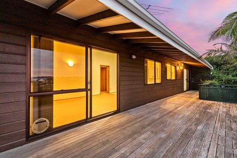 Photo of property in 26 Kauri Road, Stanmore Bay, Whangaparaoa, 0932