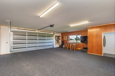 Photo of property in 947 Koputaroa Road, Koputaroa, Levin, 5575