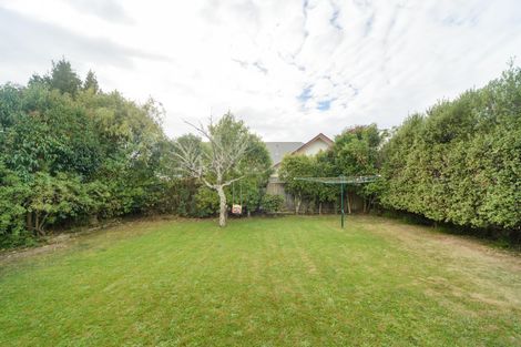 Photo of property in 24 Kauri Street, Roslyn, Palmerston North, 4414