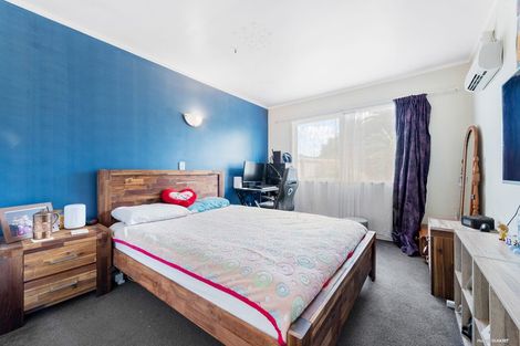 Photo of property in 9 Magellan Place, Papatoetoe, Auckland, 2025