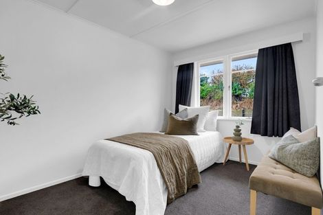 Photo of property in 45 Gibson Road, Dinsdale, Hamilton, 3204