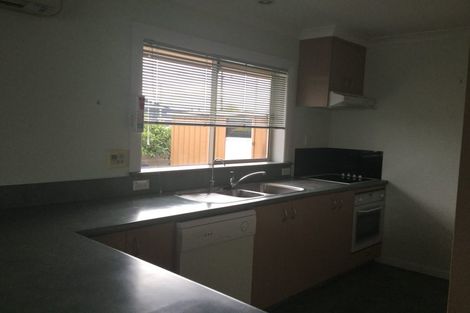 Photo of property in 1083 Alexandra Street, Te Awamutu, 3800