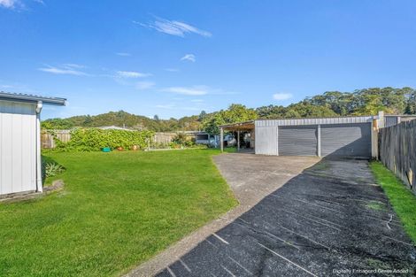 Photo of property in 29 Cobham Drive, Kawerau, 3127
