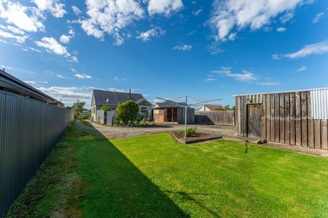 Photo of property in 63 Marston Road, Kensington, Timaru, 7910