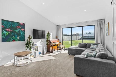 Photo of property in 30 Whatman Avenue, Masterton, 5810