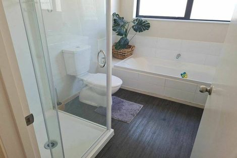 Photo of property in 40 Rochester Street, Linwood, Christchurch, 8062