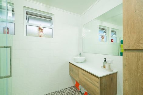 Photo of property in 3 Grays Lane, Kaikoura, 7300